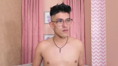 Ryan online show from 12-12-24, 06:21