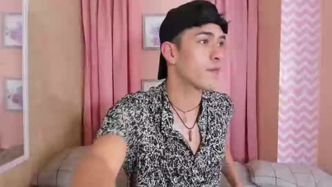 Ryan online show from 12-29-24, 08:37