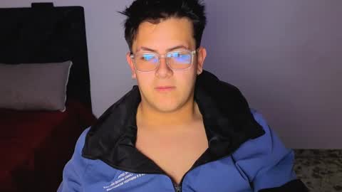 Ryan online show from 09-15-25, 11:10