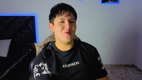 Snapshot of ryan_doretti chatting on 11-20-25, 10:26 Ryan online show from 11-20-25, 10:26