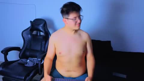 Ryan online show from 11-30-25, 06:34