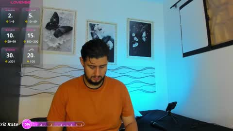 Snapshot of ryan_evannss_ chatting on 06-19-26, 11:58 Ryan Evannss online show from 06-19-26, 11:58
