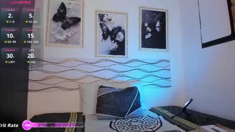 Snapshot of ryan_evannss_ chatting on 06-22-26, 12:13 Ryan Evannss online show from 06-22-26, 12:13