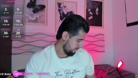 Snapshot of ryan_evannss_ chatting on 07-02-26, 12:11 Ryan Evannss online show from 07-02-26, 12:11