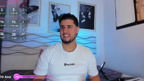 Snapshot of ryan_evannss_ chatting on 07-06-26, 12:24 Ryan Evannss online show from 07-06-26, 12:24