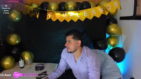 Snapshot of ryan_evannss_ chatting on 07-07-26, 12:42 Ryan Evannss online show from 07-07-26, 12:42