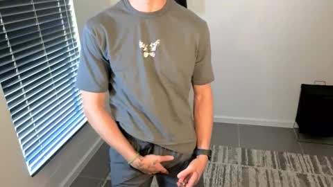 Ryan gainzz online show from 02-21-26, 12:17