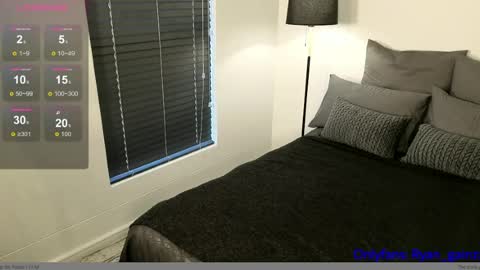 Ryan gainzz online show from 03-24-26, 04:45