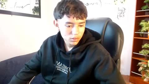 RYAN online show from 06-03-26, 02:44