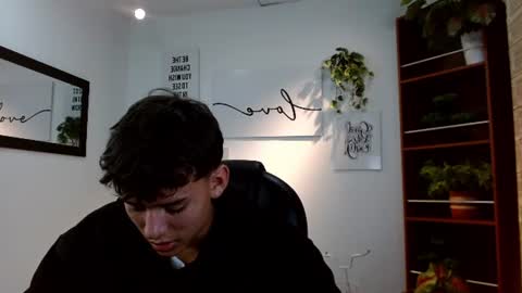 RYAN online show from 06-11-26, 02:48