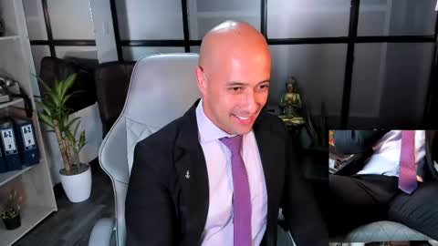 ryan_master_ online show from 12-12-24, 10:20