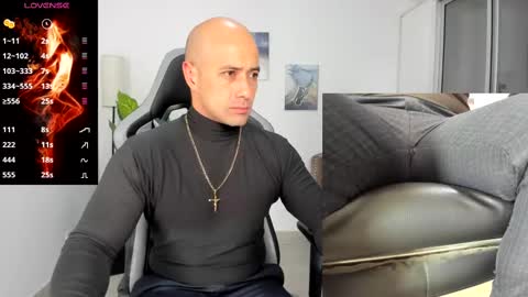 ryan_master_ online show from 12-18-24, 10:19