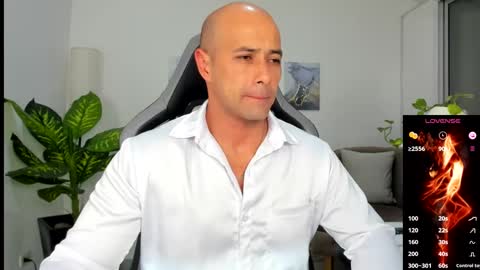 ryan_master_ online show from 01-03-25, 09:04