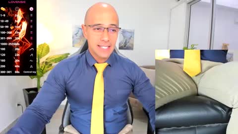 ryan_master_ online show from 01-05-25, 12:10