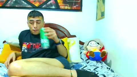 ryan online show from 10-22-25, 02:39