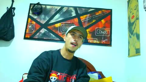 ryan online show from 11-15-25, 04:43