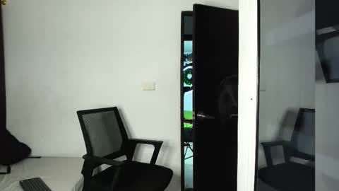 ryan_myerz online show from 01-09-26, 06:27