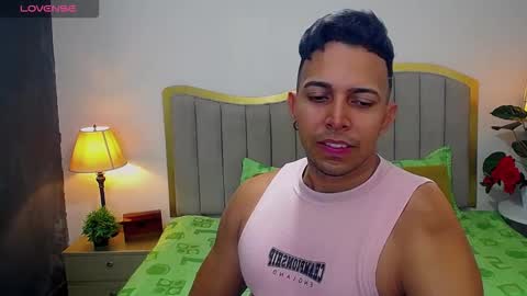 Ryan online show from 09-16-25, 01:23