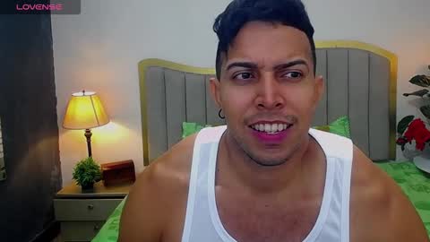 Ryan online show from 09-20-25, 01:34