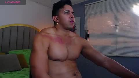 Ryan online show from 09-25-25, 04:21