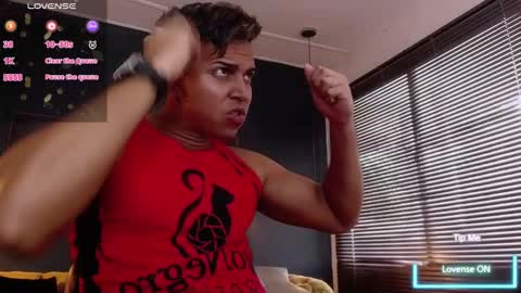 Ryan online show from 02-06-26, 07:50