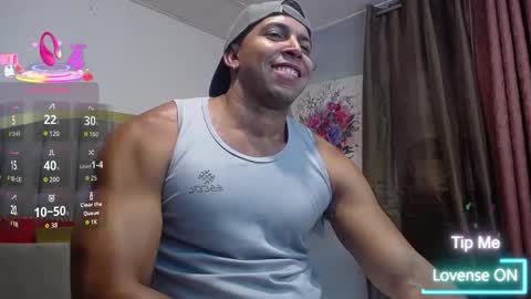 Ryan online show from 03-21-26, 07:17