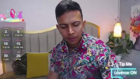 Ryan online show from 04-18-26, 07:18