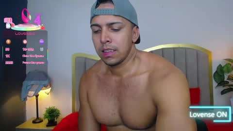 Ryan online show from 05-25-26, 07:20