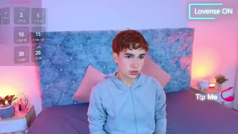 R Y A N   ON   F I R E online show from 03-02-26, 11:28