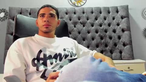 Ryan online show from 01-21-25, 07:39