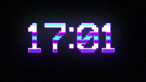 Ryan online show from 01-27-25, 11:00