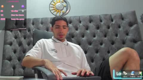 Ryan online show from 01-28-25, 08:04