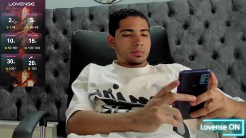 Ryan online show from 01-30-25, 07:59