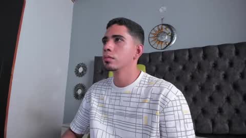 Ryan online show from 02-04-25, 07:11