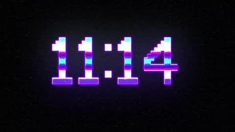 Ryan online show from 02-05-25, 10:55