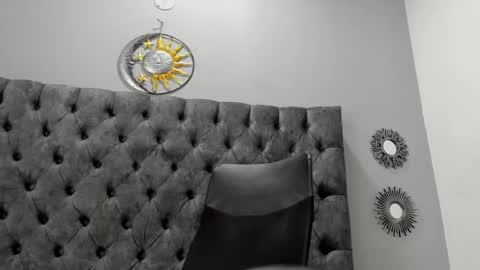 Ryan online show from 02-11-25, 10:39