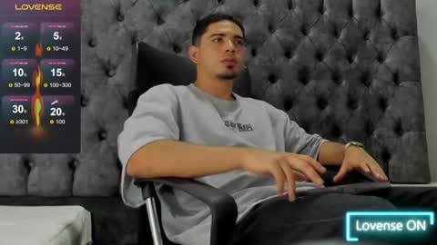 Ryan online show from 02-14-25, 09:10