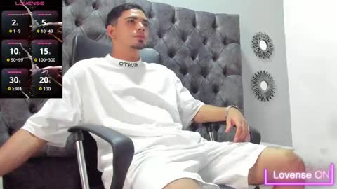 Ryan online show from 02-15-25, 08:22