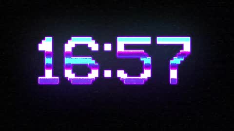 Ryan online show from 02-25-25, 11:00