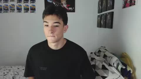 ryan online show from 06-24-26, 09:58