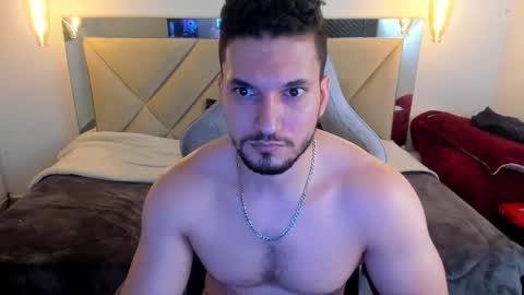 Ryan online show from 03-14-26, 01:05