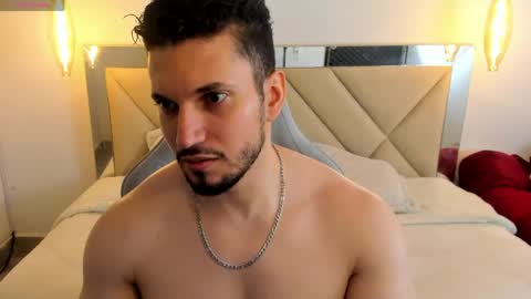 Ryan online show from 04-17-26, 03:53