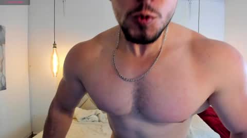 Ryan online show from 05-22-26, 10:48