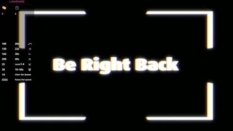 RYAN online show from 01-18-26, 04:49