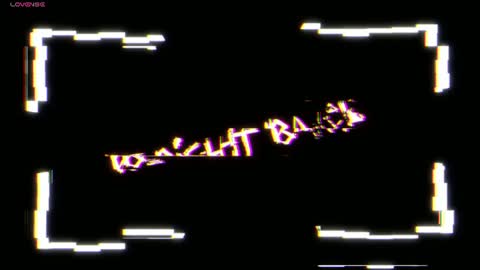 RYAN online show from 06-30-26, 04:46