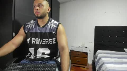 Snapshot of ryan_xc1 chatting on 06-04-26, 03:12 ryan_xc1 online show from 06-04-26, 03:12