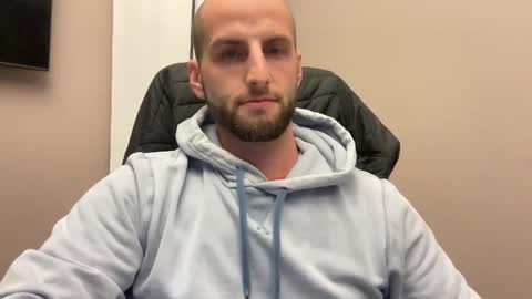 Ryan  Chad online show from 12-01-24, 11:04