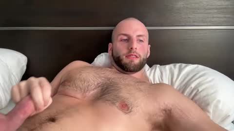 Ryan  Chad online show from 02-06-25, 03:41