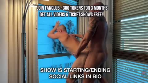 Ryan  Chad online show from 02-10-25, 04:25