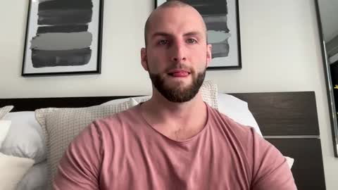 Ryan  Chad online show from 02-10-25, 07:28